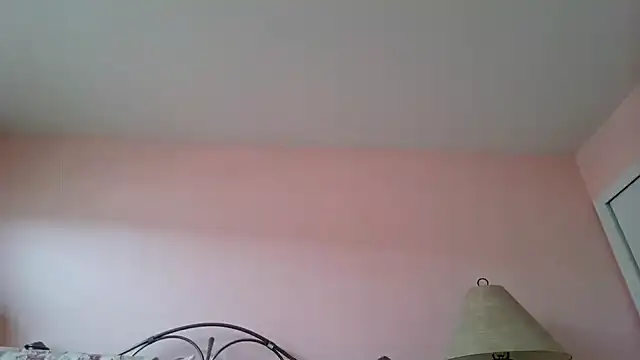 capttp online show from 04/15/26, 03:05