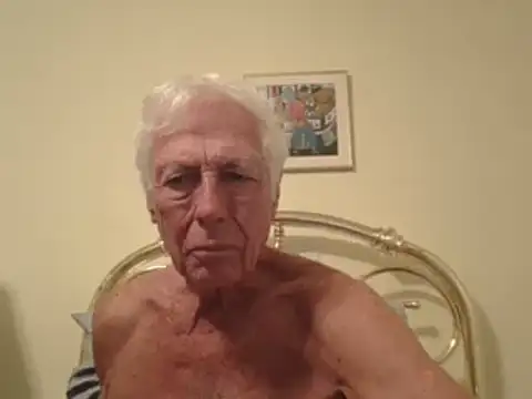 Snapshot of capttp chatting on 10/09/25, 02:45 capttp online show from 10/09/25, 02:45