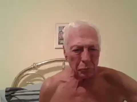 Snapshot of capttp chatting on 10/29/25, 03:05 capttp online show from 10/29/25, 03:05