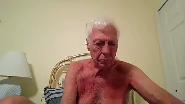 capttp online show from 06/02/26, 02:22