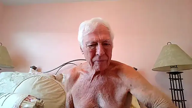 Snapshot of capttp chatting on 01/07/26, 04:12 capttp online show from 01/07/26, 04:12