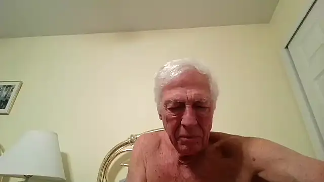 capttp online show from 04/15/26, 02:28