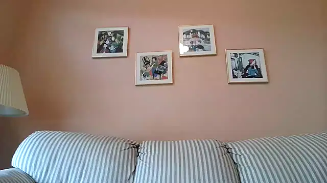 capttp online show from 05/22/26, 02:48