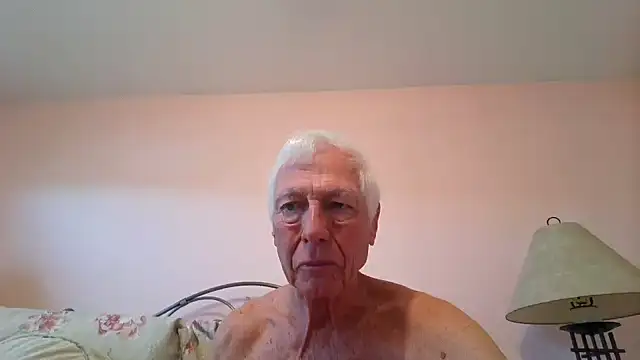 capttp online show from 05/05/26, 03:15