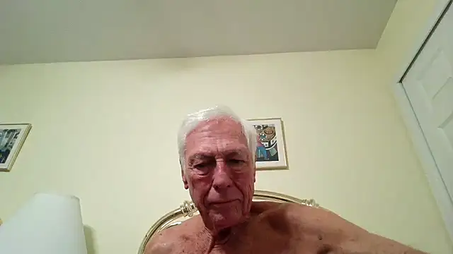 Snapshot of capttp chatting on 01/16/26, 03:54 capttp online show from 01/16/26, 03:54