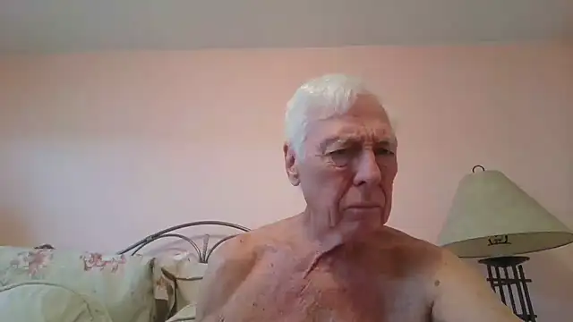 capttp online show from 03/16/26, 03:15