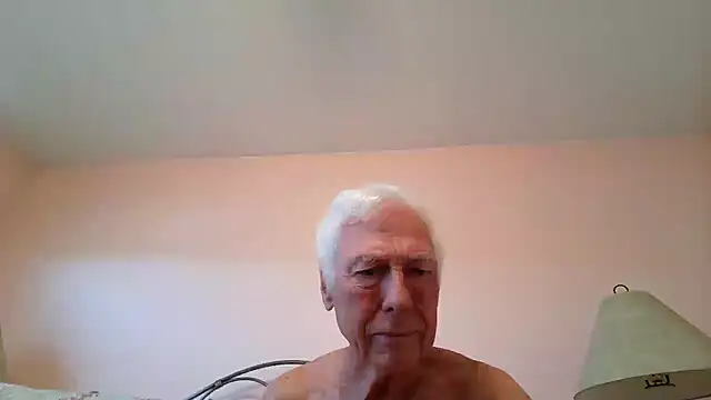 capttp online show from 05/19/26, 02:57