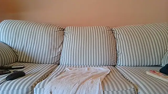 capttp online show from 05/20/26, 04:26