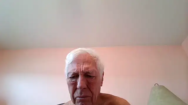 capttp online show from 03/25/26, 02:49