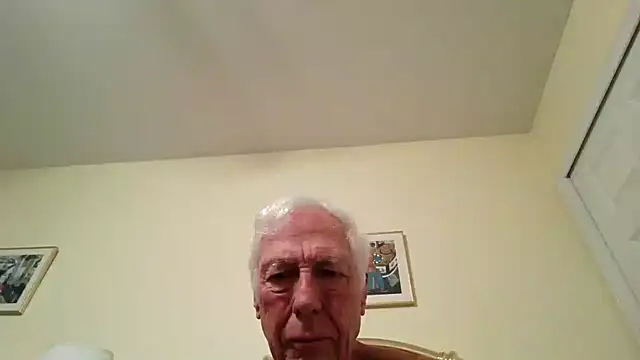 capttp online show from 03/26/26, 02:54