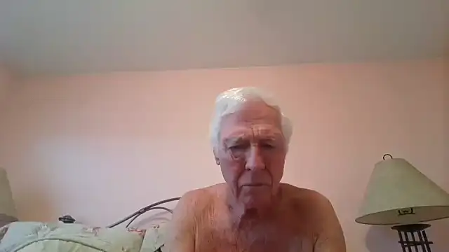 Snapshot of capttp chatting on 02/20/26, 03:47 capttp online show from 02/20/26, 03:47