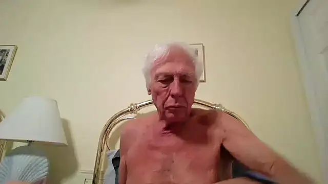 capttp online show from 04/21/26, 02:36