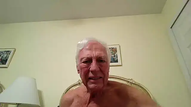 capttp online show from 03/19/26, 02:55