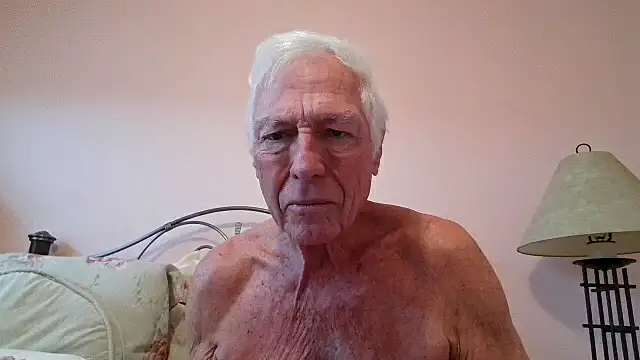 Snapshot of capttp chatting on 11/19/25, 07:25 capttp online show from 11/19/25, 07:25