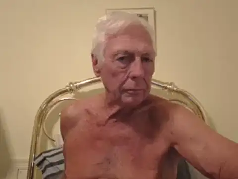 Snapshot of capttp chatting on 10/03/25, 02:37 capttp online show from 10/03/25, 02:37