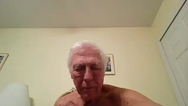 Snapshot of capttp chatting on 02/26/26, 03:50 capttp online show from 02/26/26, 03:50