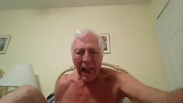 capttp online show from 04/29/26, 02:16