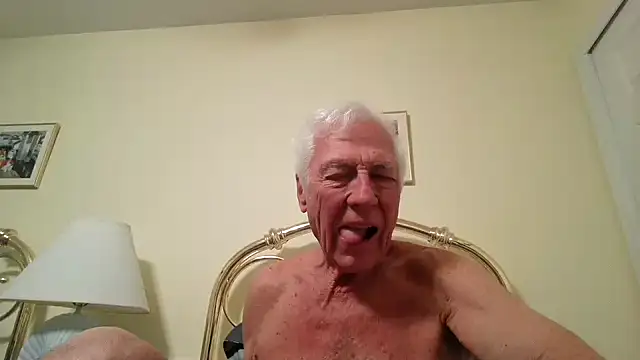capttp online show from 05/13/26, 02:51