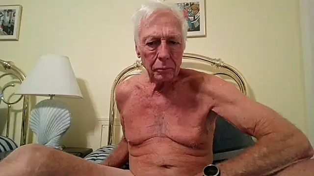 Snapshot of capttp chatting on 11/19/25, 03:50 capttp online show from 11/19/25, 03:50