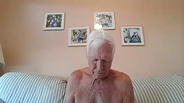 Snapshot of capttp chatting on 06/30/26, 02:50 capttp online show from 06/30/26, 02:50
