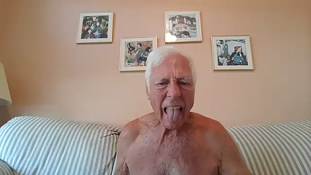 Snapshot of capttp chatting on 07/14/26, 02:56 capttp online show from 07/14/26, 02:56