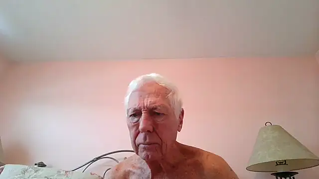 Snapshot of capttp chatting on 02/03/26, 03:50 capttp online show from 02/03/26, 03:50