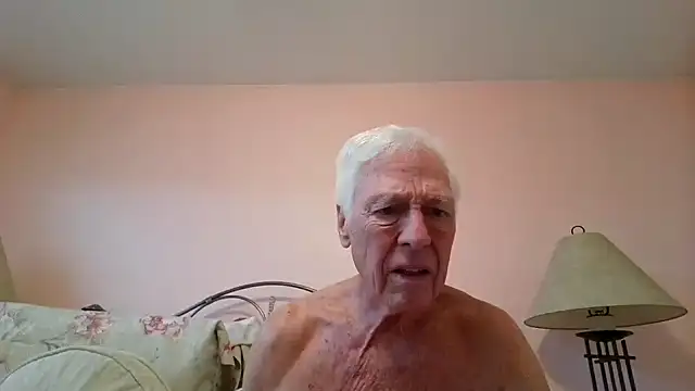 capttp online show from 03/23/26, 02:50