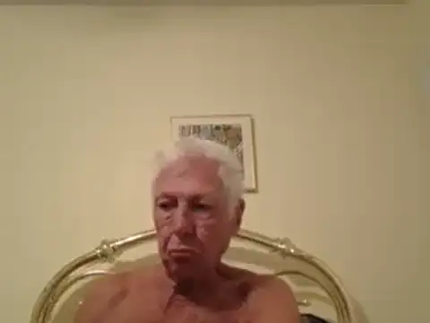 Snapshot of capttp chatting on 09/14/25, 03:07 capttp online show from 09/14/25, 03:07