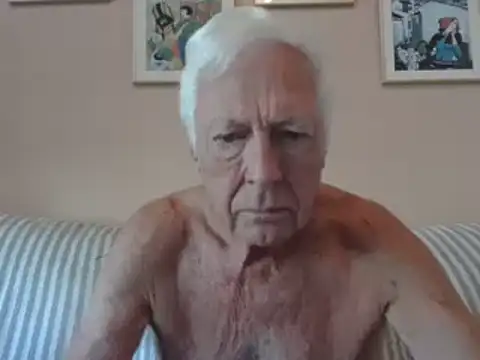 Snapshot of capttp chatting on 10/02/25, 02:31 capttp online show from 10/02/25, 02:31