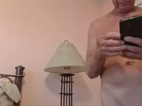 Snapshot of capttp chatting on 10/08/25, 02:18 capttp online show from 10/08/25, 02:18