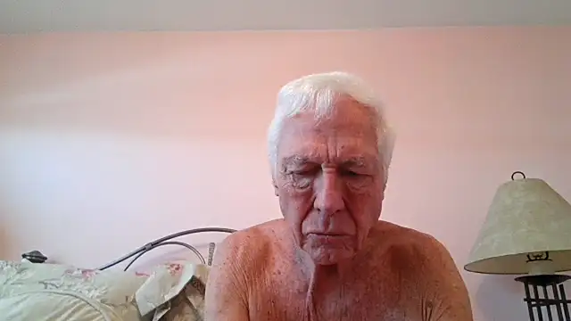 Snapshot of capttp chatting on 02/04/26, 04:02 capttp online show from 02/04/26, 04:02