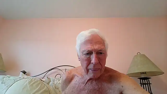 Snapshot of capttp chatting on 01/06/26, 04:00 capttp online show from 01/06/26, 04:00