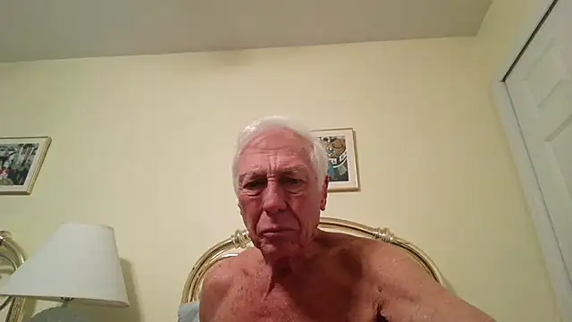 Snapshot of capttp chatting on 02/03/26, 03:48 capttp online show from 02/03/26, 03:48