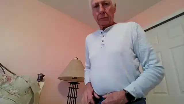 capttp online show from 04/02/26, 03:08