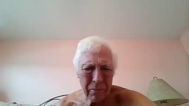 Snapshot of capttp chatting on 03/02/26, 04:14 capttp online show from 03/02/26, 04:14