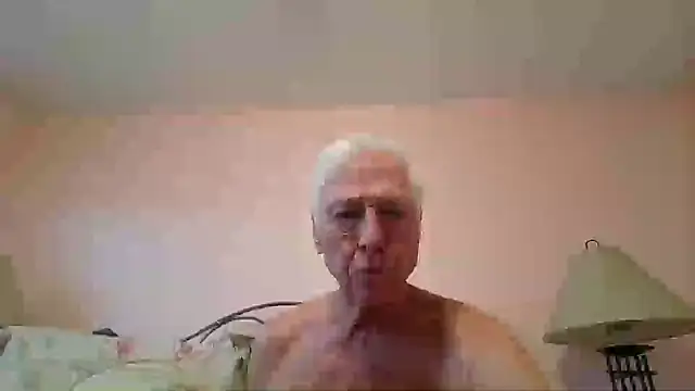 capttp online show from 03/05/26, 03:52