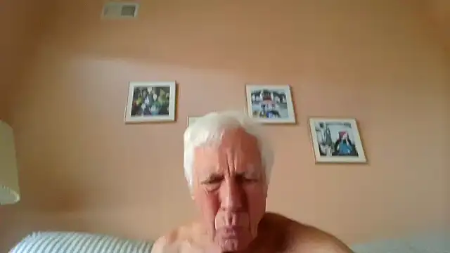 capttp online show from 04/10/26, 03:52