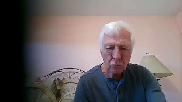 capttp online show from 05/12/26, 02:45