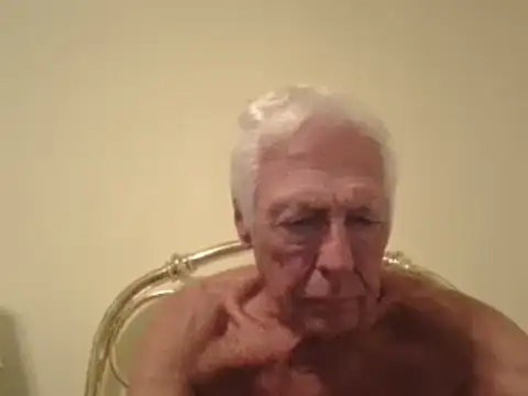 Snapshot of capttp chatting on 10/06/25, 03:08 capttp online show from 10/06/25, 03:08