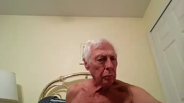 capttp online show from 05/19/26, 02:29