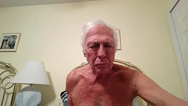 Snapshot of capttp chatting on 01/12/26, 03:35 capttp online show from 01/12/26, 03:35