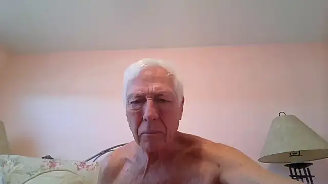 capttp online show from 03/09/26, 03:04