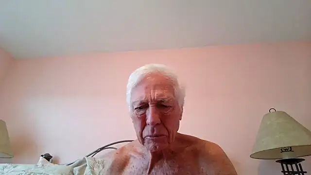 Snapshot of capttp chatting on 01/14/26, 03:59 capttp online show from 01/14/26, 03:59