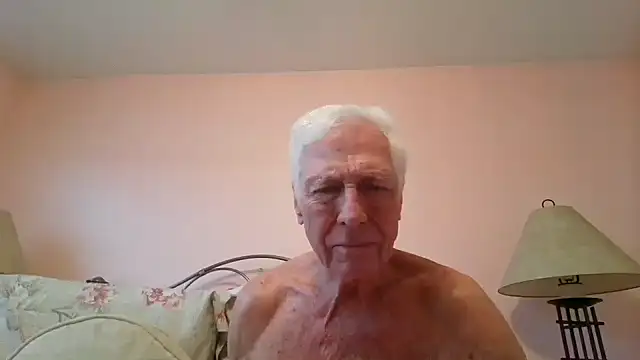 capttp online show from 03/12/26, 03:38