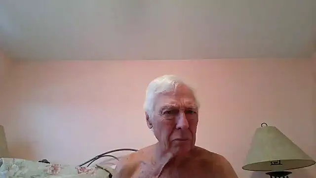 Snapshot of capttp chatting on 03/03/26, 04:03 capttp online show from 03/03/26, 04:03