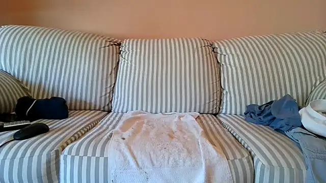 capttp online show from 05/18/26, 02:55