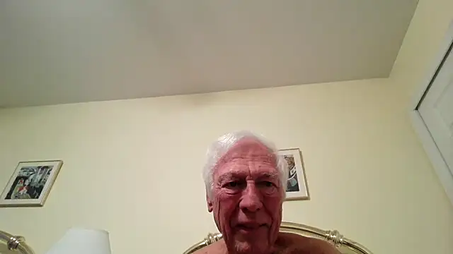 Snapshot of capttp chatting on 01/07/26, 04:06 capttp online show from 01/07/26, 04:06