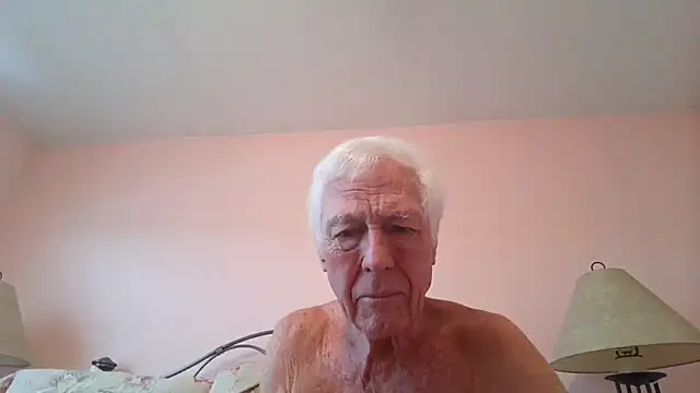 Snapshot of capttp chatting on 02/17/26, 03:53 capttp online show from 02/17/26, 03:53