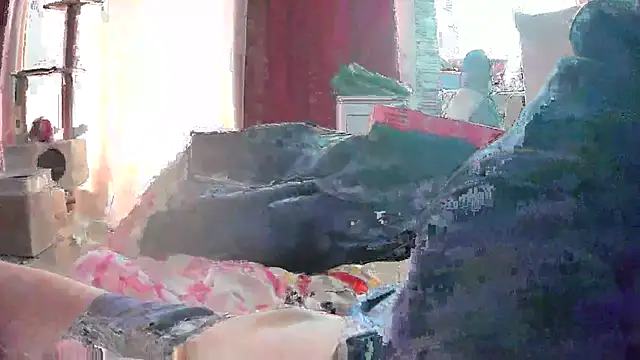 Chrisatmiami online show from 04/28/26, 01:48