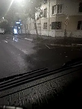 Chrisatmiami online show from 11/14/25, 05:44